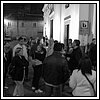 09 Ottobre 2008 085.jpg