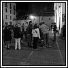 09 Ottobre 2008 086.jpg