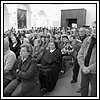 10 Ottobre 2008 018.jpg