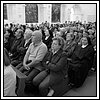 10 Ottobre 2008 019.jpg