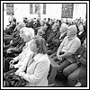 10 Ottobre 2008 020.jpg