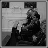 10 Ottobre 2008 021.jpg