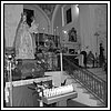 10 Ottobre 2008 026.jpg