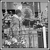 10 Ottobre 2008 029.jpg