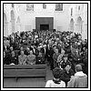 10 Ottobre 2008 030.jpg