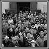 10 Ottobre 2008 032.jpg