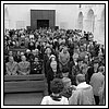 10 Ottobre 2008 033.jpg