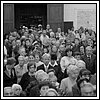 10 Ottobre 2008 034.jpg