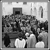 10 Ottobre 2008 036.jpg