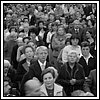 10 Ottobre 2008 038.jpg