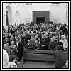 10 Ottobre 2008 043.jpg