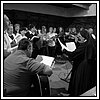 10 Ottobre 2008 044.jpg