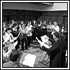 10 Ottobre 2008 046.jpg