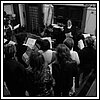 10 Ottobre 2008 049.jpg