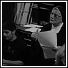 10 Ottobre 2008 052.jpg
