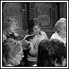 10 Ottobre 2008 054.jpg