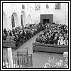 10 Ottobre 2008 057.jpg