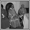 10 Ottobre 2008 059.jpg