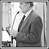 10 Ottobre 2008 063.jpg