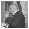 10 Ottobre 2008 066.jpg