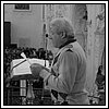 10 Ottobre 2008 077.jpg
