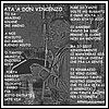 10 Ottobre 2008 077a copy.jpg