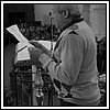 10 Ottobre 2008 078.jpg