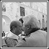 10 Ottobre 2008 080.jpg
