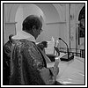 10 Ottobre 2008 082.jpg