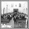 10 Ottobre 2008 092.jpg