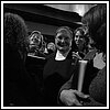 10 Ottobre 2008 097.jpg