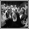 10 Ottobre 2008 099.jpg