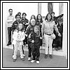 10 Ottobre 2008 101.jpg