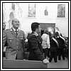 10 Ottobre 2008 104.jpg