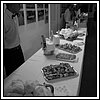10 Ottobre 2008 114.jpg