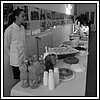 10 Ottobre 2008 116.jpg