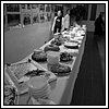 10 Ottobre 2008 118.jpg