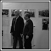 10 Ottobre 2008 122.jpg