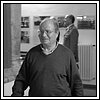 10 Ottobre 2008 124.jpg