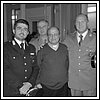 10 Ottobre 2008 125.jpg