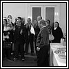 10 Ottobre 2008 128.jpg