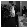 10 Ottobre 2008 130.jpg