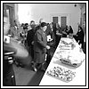 10 Ottobre 2008 132.jpg