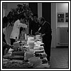 10 Ottobre 2008 134.jpg