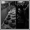 10 Ottobre 2008 136.jpg