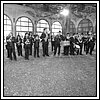10 Ottobre 2008 137.jpg