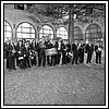 10 Ottobre 2008 140.jpg