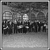 10 Ottobre 2008 147.jpg