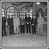 10 Ottobre 2008 149.jpg