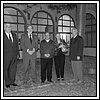 10 Ottobre 2008 153.jpg